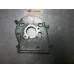 108D006 Left Rear Timing Cover For 13-14 Honda Accord  3.5